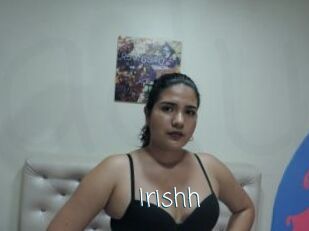 Irishh