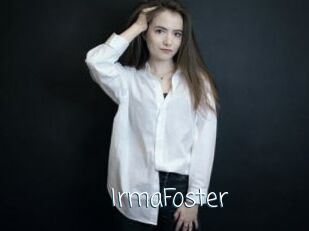 IrmaFoster