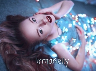 IrmaKelly