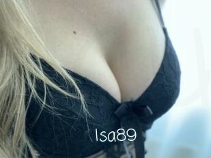 Isa89