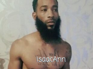 Isaac_Ann