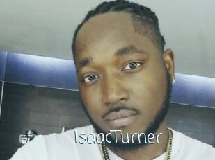 Isaac_Turner