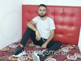 Isaac_arismendi