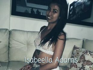 Isabeella_Adams