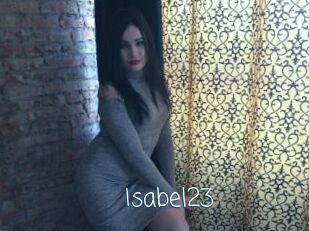 Isabel23