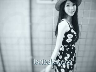 IsabelGrace