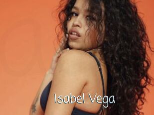 Isabel_Vega