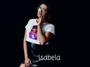 Isabela