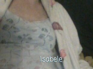 Isabele