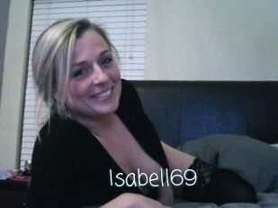 Isabell69