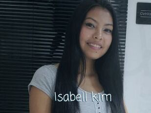 Isabell_kim