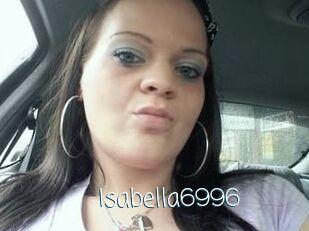 Isabella6996