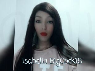 Isabella_BigCock18