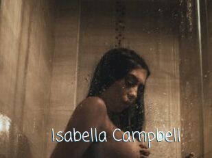 Isabella_Campbell
