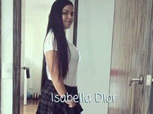 Isabella_Dior