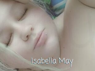 Isabella_May