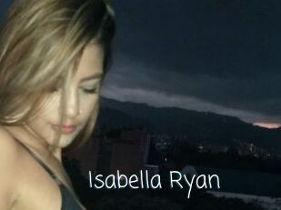 Isabella_Ryan