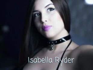 Isabella_Ryder