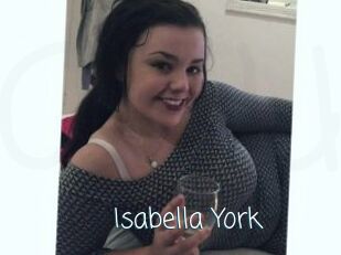 Isabella_York