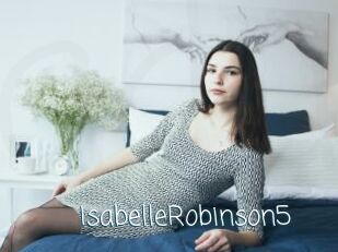 IsabelleRobinson5