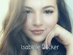 Isabelle_Decker