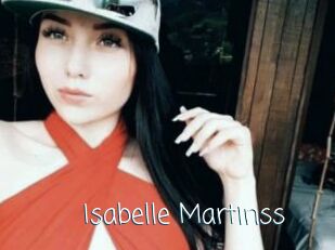 Isabelle_Martinss