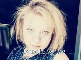 Isabelle_White