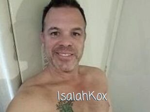 Isaiah_Kox