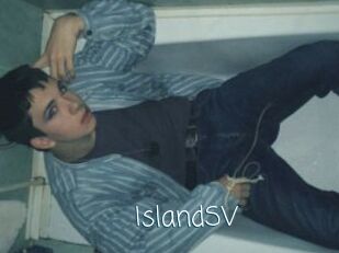 IslandSV