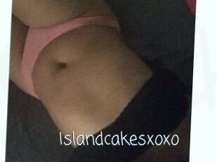 Islandcakesxoxo