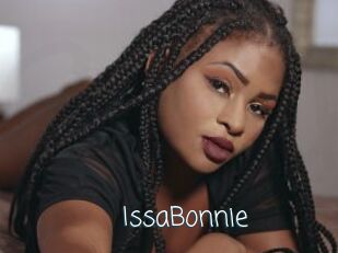 IssaBonnie