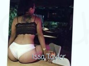 Issa_Taylor