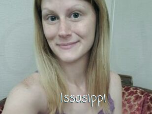 Issasippi