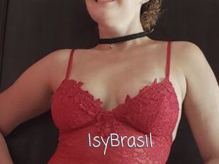 IsyBrasil