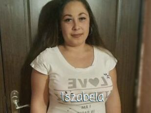 Iszabela