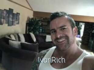 Ivan_Rich