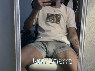 Ivan_Utierre