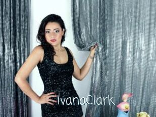 IvanaClark