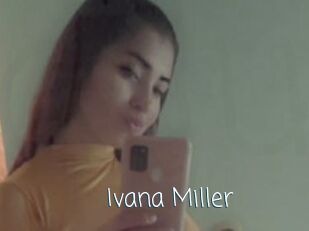 Ivana_Miller