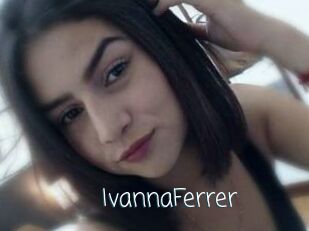IvannaFerrer