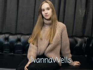 IvannaWells