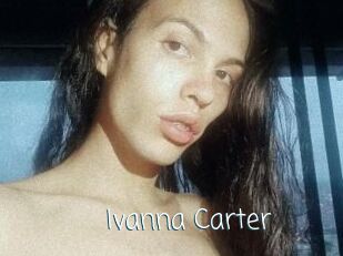 Ivanna_Carter