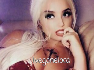 Ivegoneloca