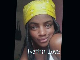 Ivethh_Love