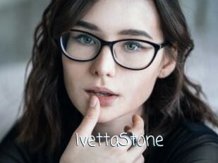 IvettaStone