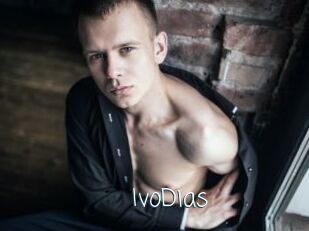 IvoDias