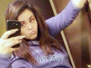 IvoryBay