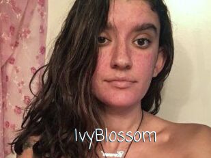 IvyBlossom