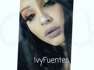 IvyFuentes