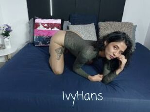 IvyHans